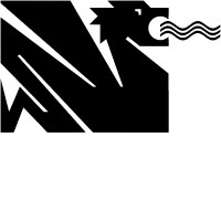 Applied Plasma Technologies logo - Similar company to Cold Plasma Group