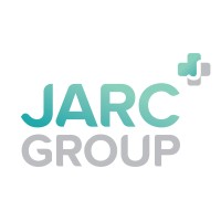 JARC Group of Companies logo - Similar company to Medtek