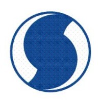 Sonda Engenharia e Construções LTDA logo - Similar company to Sonda Tech