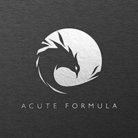 Acute Formula LLC logo - Similar company to Fear No Man