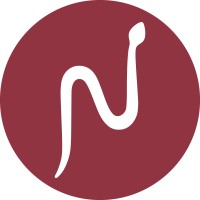 smartcanula logo - Similar company to Perosphere