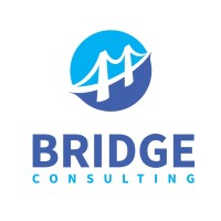Bridge Consulting logo - Similar company to M3Traffic