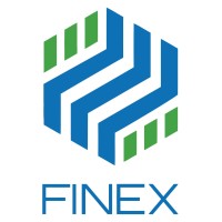Finex BH Consulting logo - Similar company to Balkantina