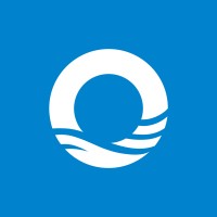 Oletnat logo - Similar company to Sambito