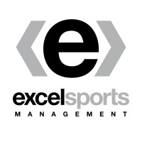 Excel Sports Management logo - Similar company to Asm Global