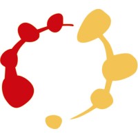 ASEBEC - Asociación Española de Fabricantes Maquinaria y Bienes de Equipo Industria Cerámica logo - Similar company to E21 - Bespoke Engineering
