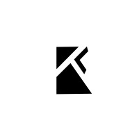The Causality logo - Similar company to Qwani