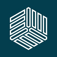 Saltfoss Energy logo - Similar company to Endurance Msr Project