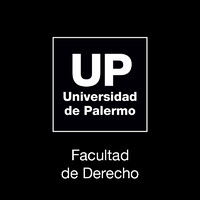 Facultad de Derecho UP logo - Similar company to Universidad Católica De Córdoba - Formación Continua