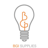 BGI Supplies Ltd logo - Similar company to Cnc Robotics Ltd