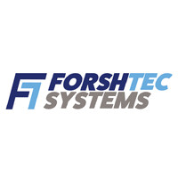 ForshTec Systems Pvt. Ltd. logo - Similar company to Nimbus Techknox