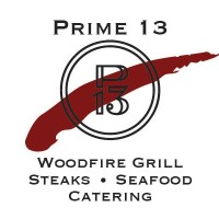 Prime 13