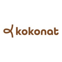 Kokonat Bowls logo - Similar company to Vicbon
