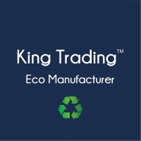 King Trading Bali logo - Similar company to Pt. Cut Make Trim