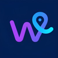 Wefari