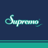 Supremo Plásticos logo - Similar company to Coplast Industria E Comercio De Plasticos