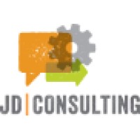 Jd Consulting Of Colorado