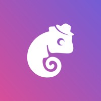 Shyft DAO logo - Similar company to Barricade Brs