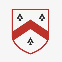 Tarian Trust logo - Similar company to Gestrust Sa