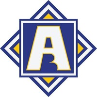 Arbor Bay School