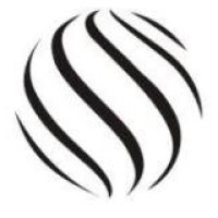 Dongguan Vasin Adhesive Products Co., LTD logo - Similar company to Next Generation Tooling, Llc