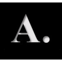 Ames Consulting logo - Similar company to Ames It