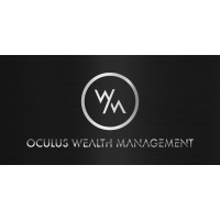 Oculus Wealth Management Inc. logo - Similar company to Oculus Wealth Management (Decem) Ltd