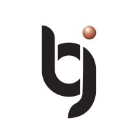 BJ Group LLC logo - Similar company to Meddots Ltd.