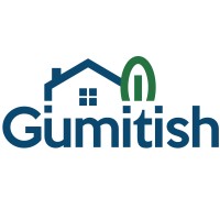 Gumitish Bali logo - Similar company to Bambu Runcing Advertising