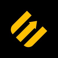 eezly logo - Similar company to Flirt