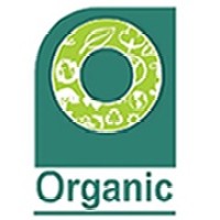 Organic Industries Private Limited logo - Similar company to Imexis Group