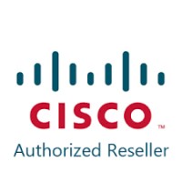 Webtouch IT Solutions - Cisco Webex Authorized Partner logo - Similar company to Big Works