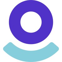 SalaryPro AG logo - Similar company to Luxeai Consulting