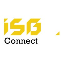ISG Connect
