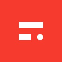 Kurmashev Studio logo - Similar company to Aidash Design Studio