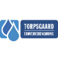 Torpsgaard Erhvervsrengøring Aps