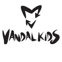 VANDALKIDS logo - Similar company to Datathrone