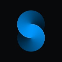 Space Neobank logo - Similar company to Assistent — Neobank With Accounting Functionality For Sme
