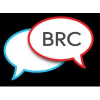 Boiler Room Chats logo - Similar company to Gnôsis Grenoble