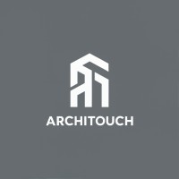 ARCHITOUCH logo - Similar company to Future Architects