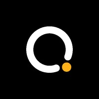 SUUUQ logo - Similar company to Fulfilledge Agency