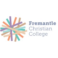 Fremantle Christian College logo - Similar company to Strategic Leadership Solutions