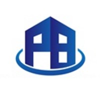 PowerBuild Construction LLC logo - Similar company to Vanilla Studio