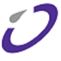 OIL & BULK SRL logo - Similar company to Kihsse - Kuwait International Hsse Conference & Exhibition
