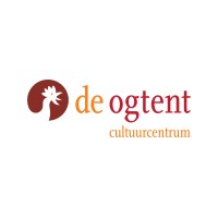 Cultuurcentrum De Ogtent logo - Similar company to Hope Xxl