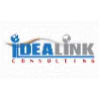 IdeaLink Consulting logo - Similar company to Qesma