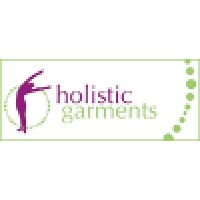 Holistic Garments Post Surgery Compression Garments logo - Similar company to The Compression Store