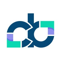 Codelab logo - Similar company to Corem Hispania