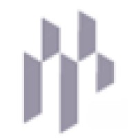Rise Infrastructure Partners