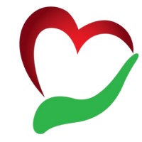 Accord Managed Care Ltd logo - Similar company to Kebarick Ventures